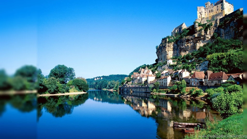 Nice Desktop Backgrounds New HD Wallpapers Desktop Wallpapers ...
