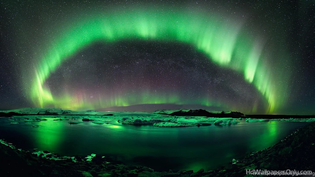 Nice Desktop Backgrounds New HD Wallpapers Desktop Wallpapers ...