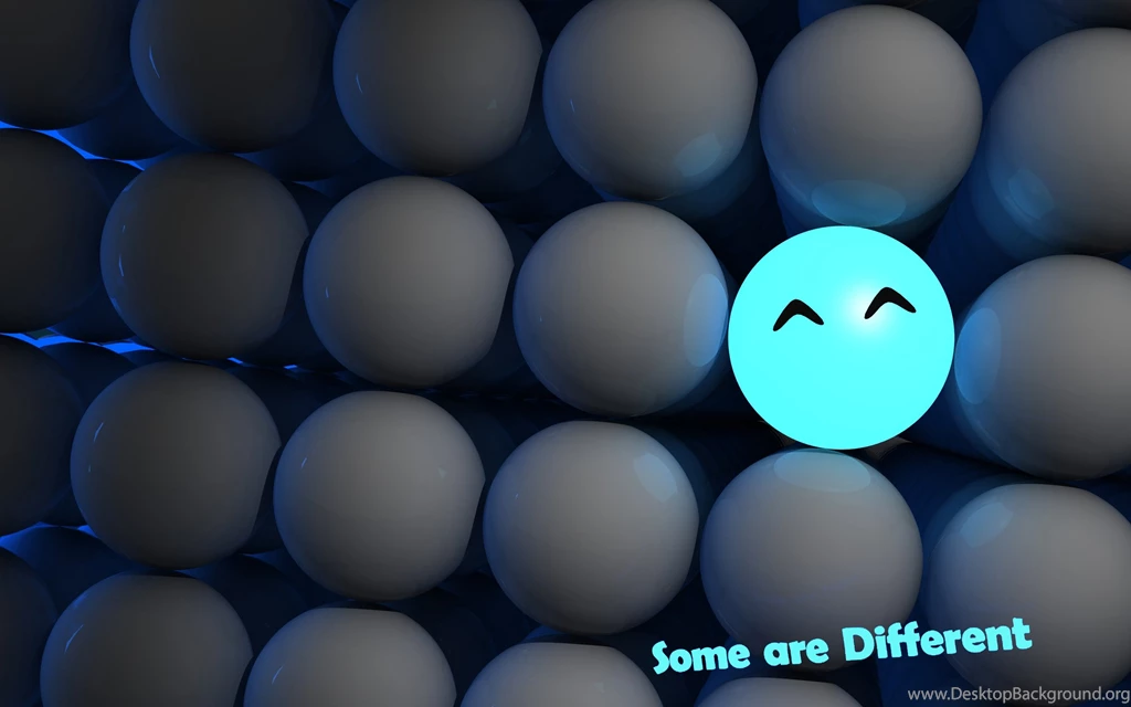 Nice Desktop Backgrounds