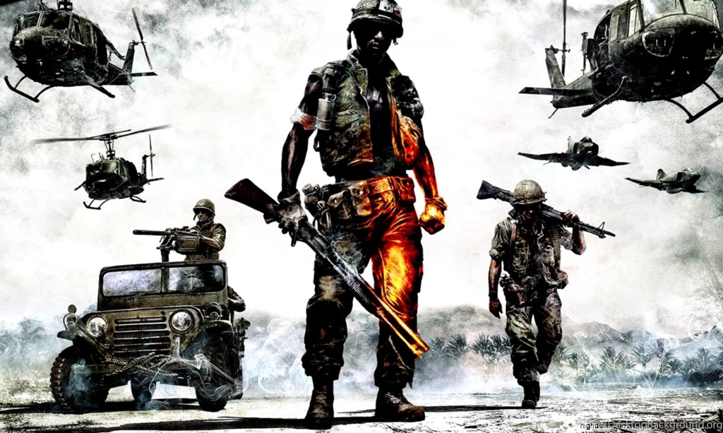Us Army Hd Wallpapers