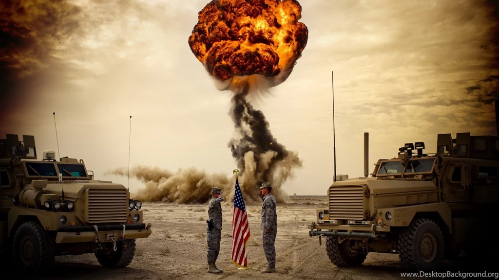High Resolution Army Full HD Wallpapers Full Size SiWallpaperHD 22400