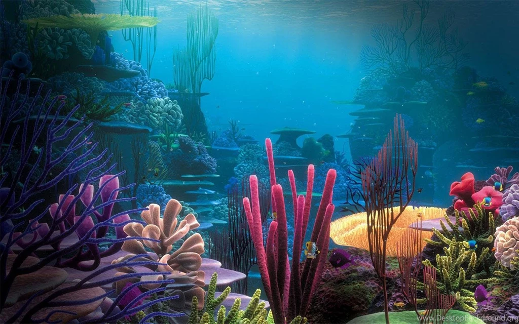Ocean Live Wallpapers Wallpapers Zone