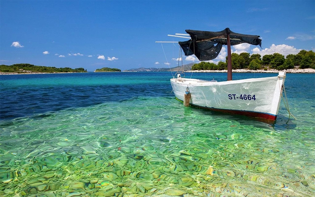 Download Ocean Live Wallpapers Free For Android, Ocean Live ...