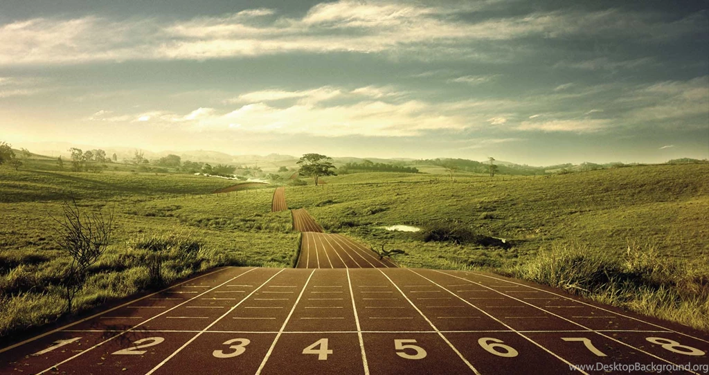 Nice Hd Desktop Wallpapers