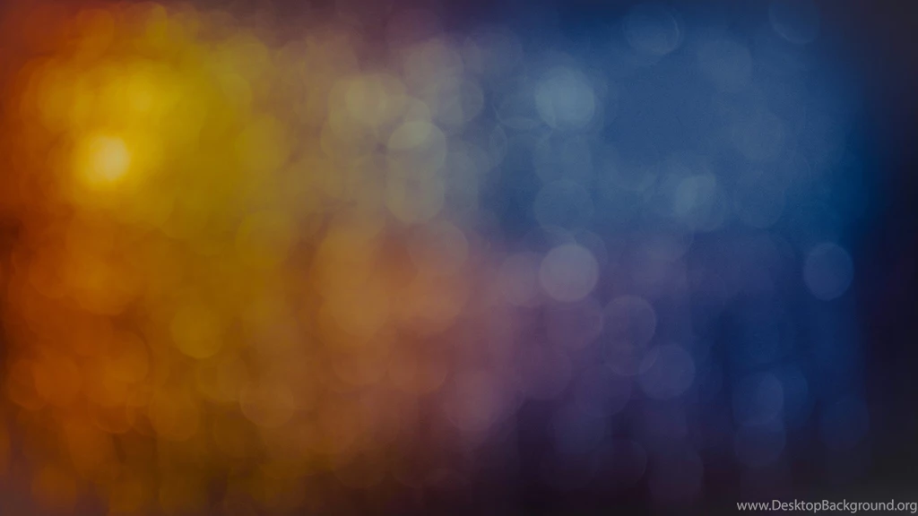 Church Announcements Backgrounds Danasrhp.top