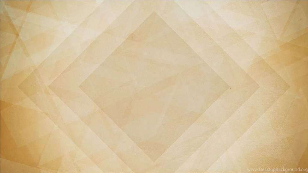 Church Announcements Backgrounds Danasrhp.top