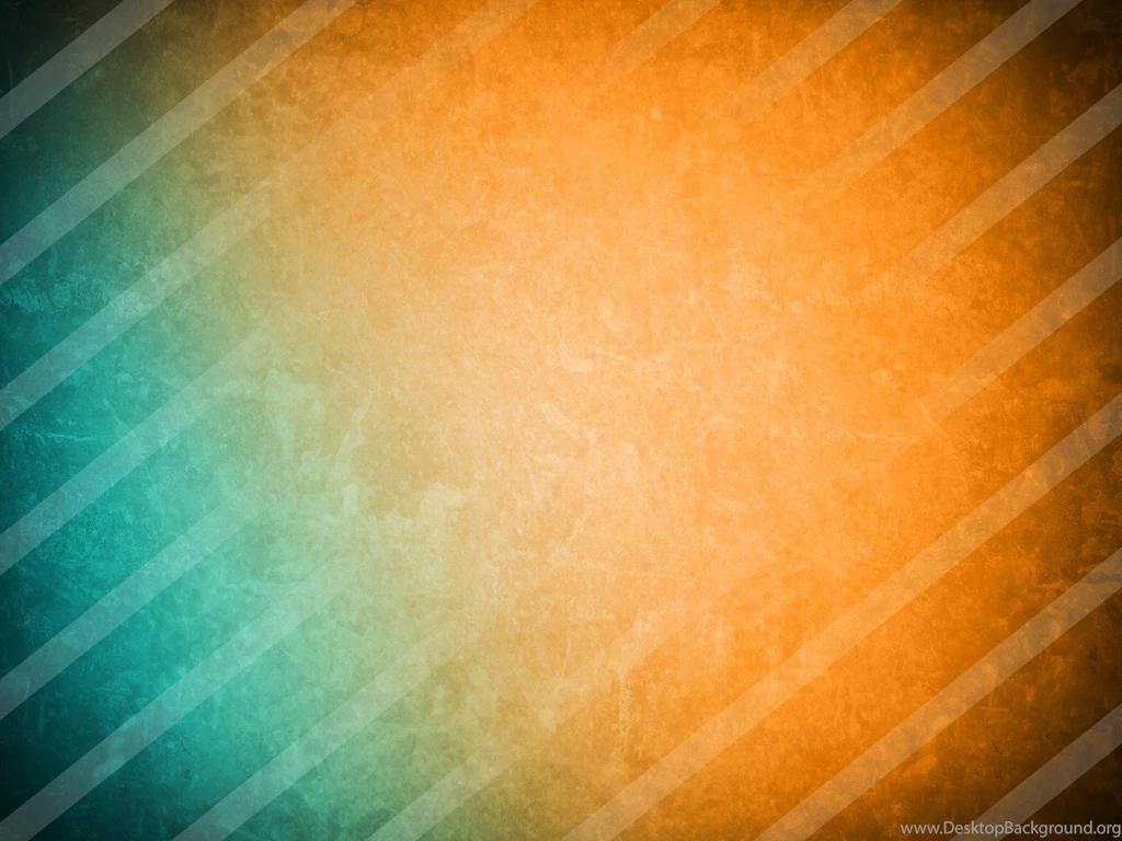 Church Backgrounds For Worship Church Worship Backgrounds