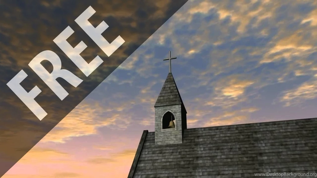 Free Download, Animation, Green Screen, Backgrounds Video, Stock ...