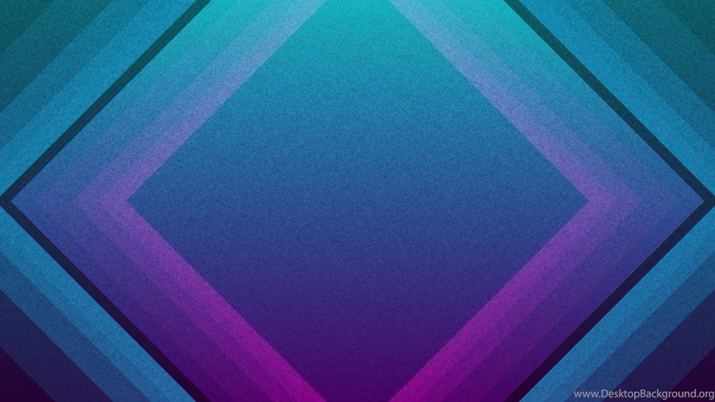 Backgrounds ChurchMediaDesign.tv