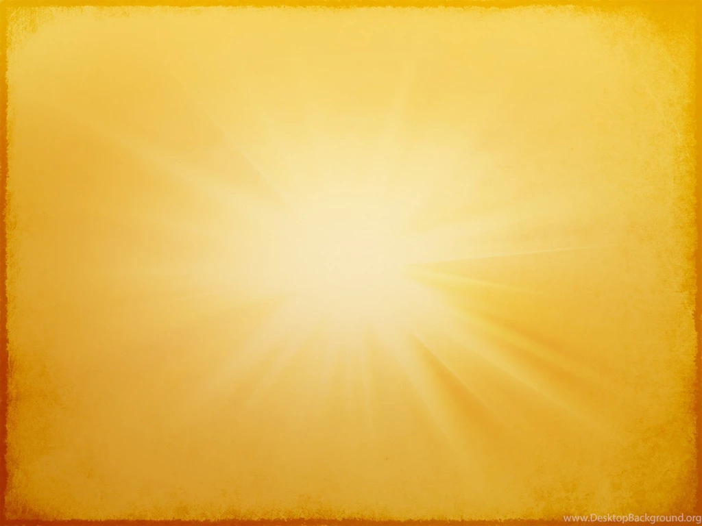 Christian Church Powerpoint Backgrounds