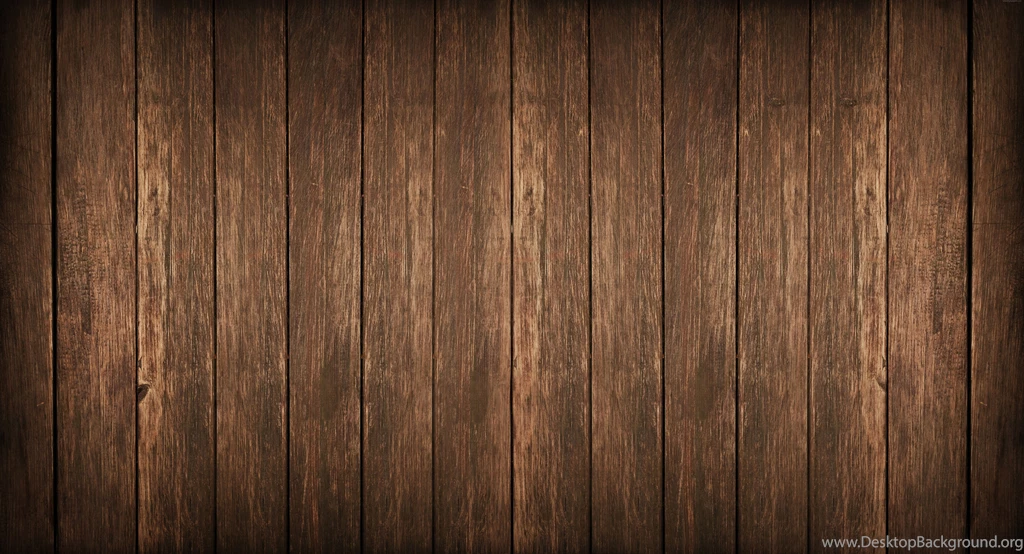 Trinity Baptist Church – Hendersonville, TN – Knowing Christ ...