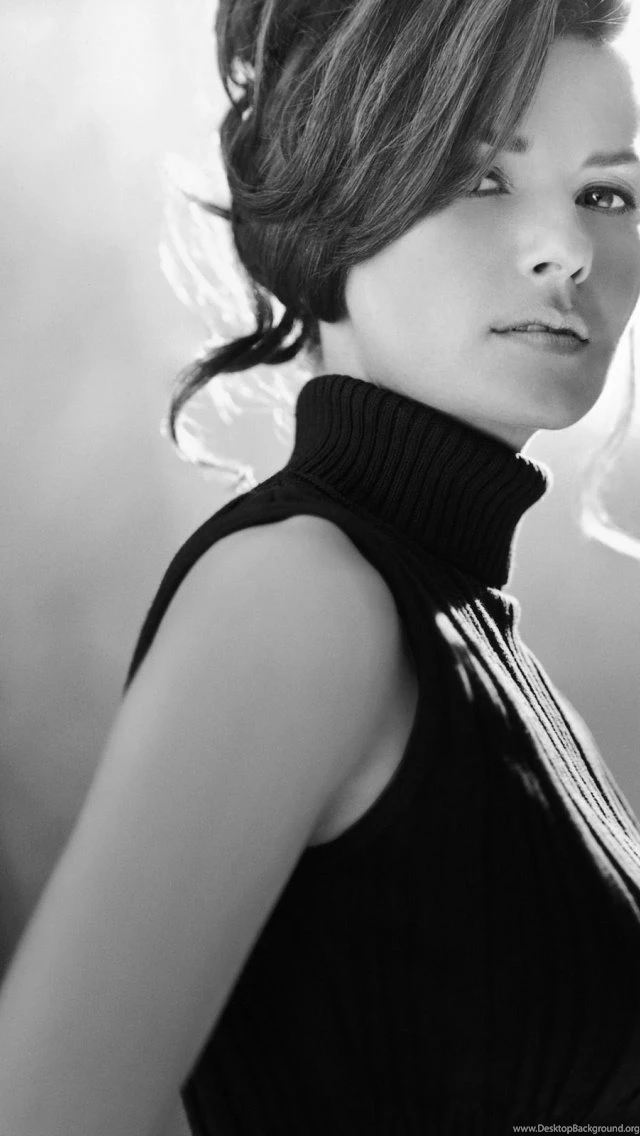 640x1136 Shania Twain Classy Iphone 5 Wallpapers