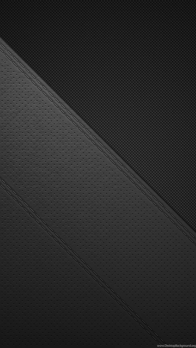 Coleção Wallpapers iPhone 5   Wallpapers & Ringtones   Fórum Do IPhone