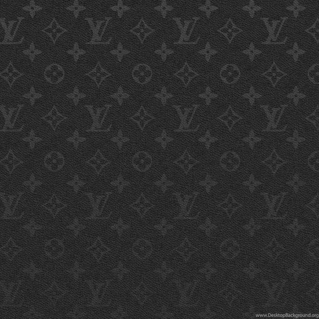 Wanted: The Classiest Wallpapers For The Passport   Page 4 ...