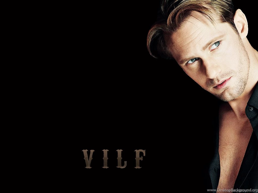 Alexander Skarsgard Wallpapers   Wallpapers Cave