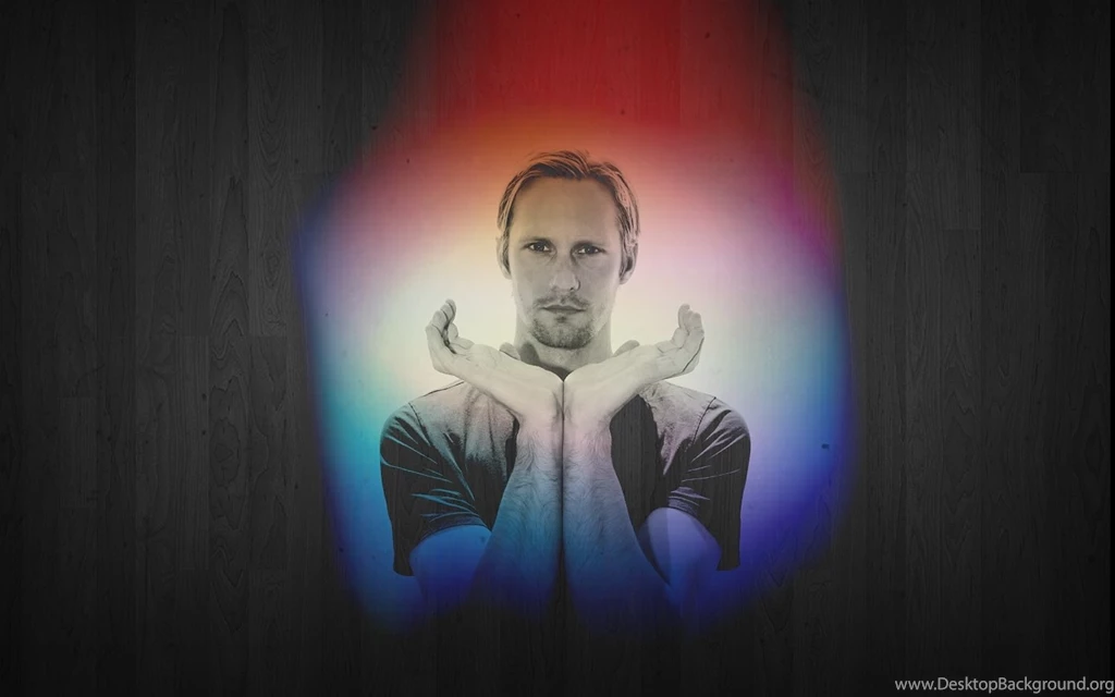 Alexander Skarsgård Alexander Skarsgård Wallpapers (9454224) Fanpop