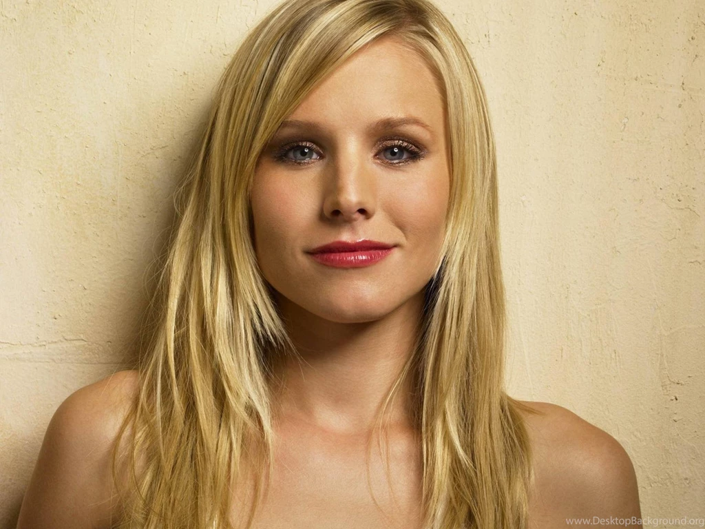 Kristen Bell Photography