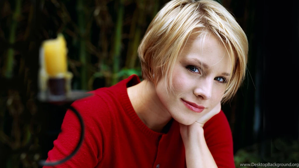 Kristen Bell Actress Wallpapers 8220 1920x1080 UMad.com