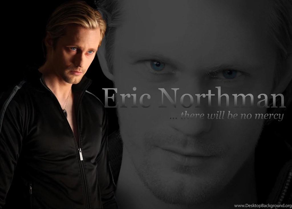 Helga Weaver: Alexander Skarsgard Wallpapers