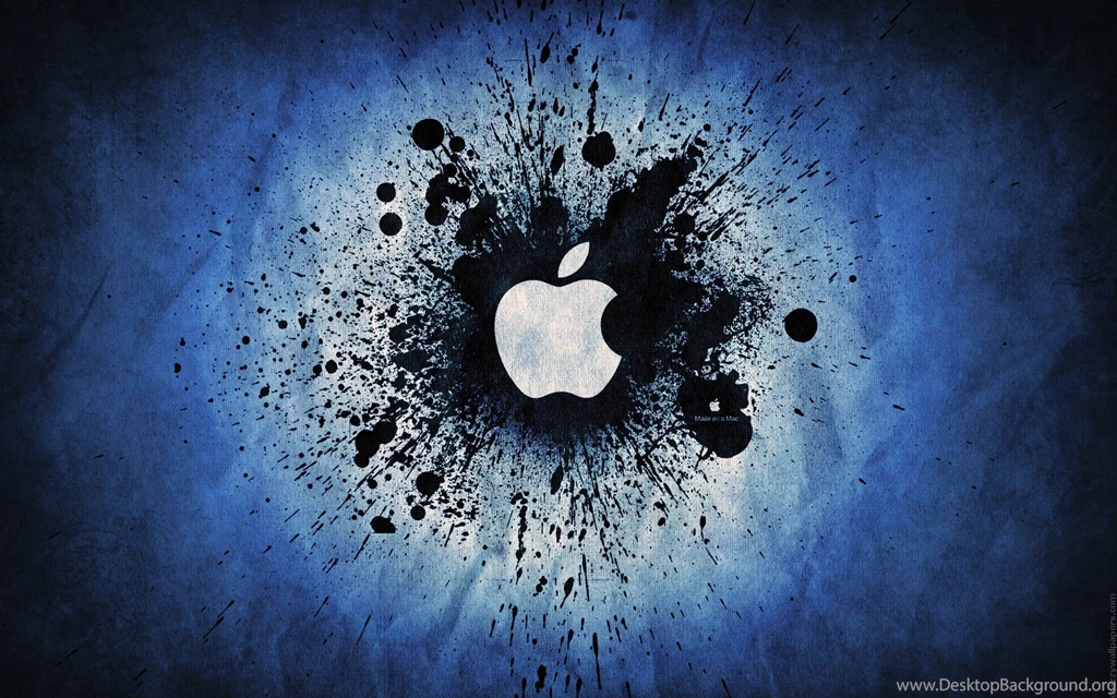 Apple Logo Wallpapers HD   Wallpapers Zone