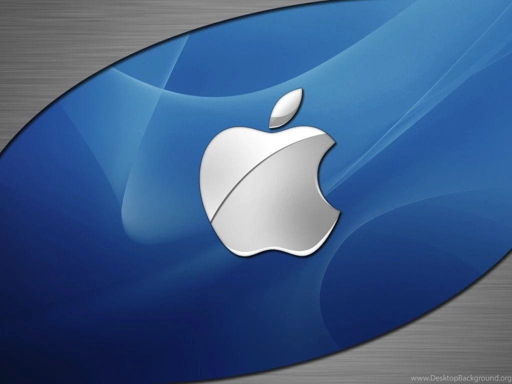 Desktop Apple Sign Images Wallpapers