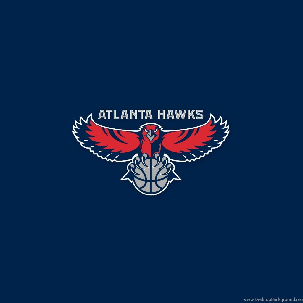 Atlanta Hawks Wallpapers