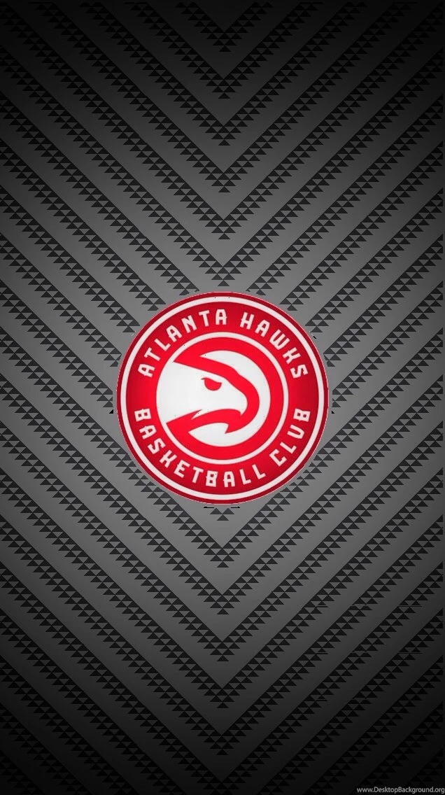 Atlanta Hawks Phone Wallpapers   Album On Imgur
