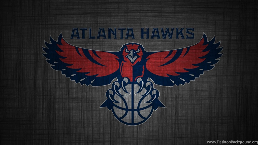 Atlanta Hawks Wallpapers