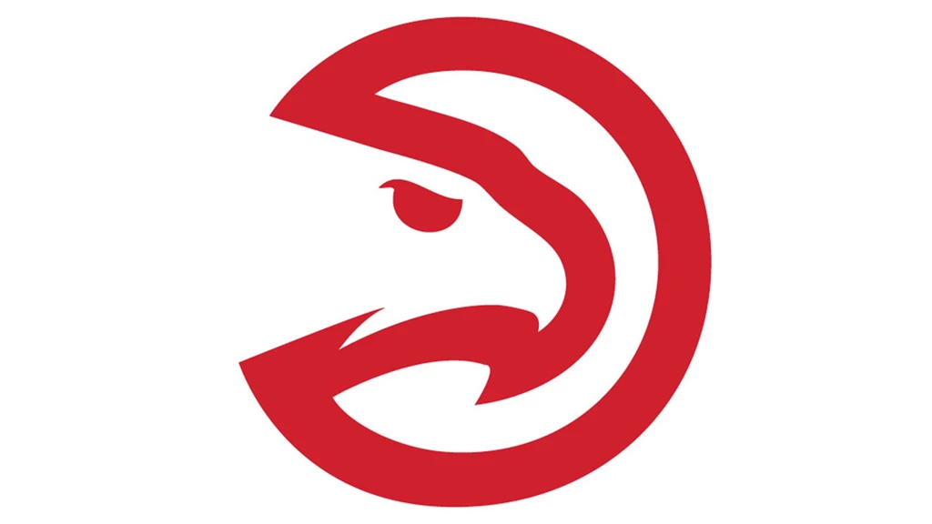 Atlanta Hawks Wallpapers