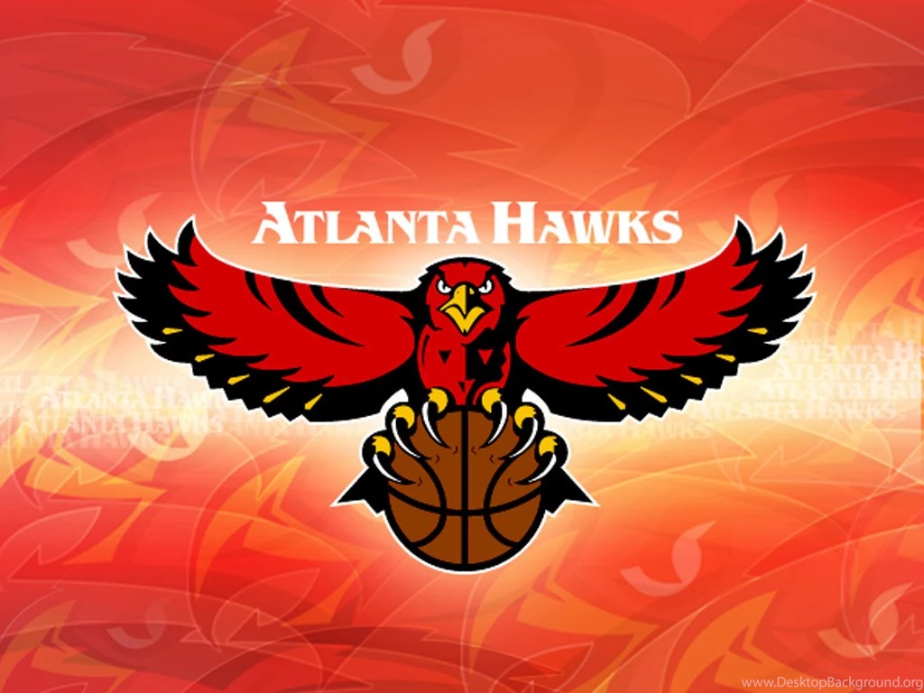 Beautiful Atlanta Hawks Wallpapers
