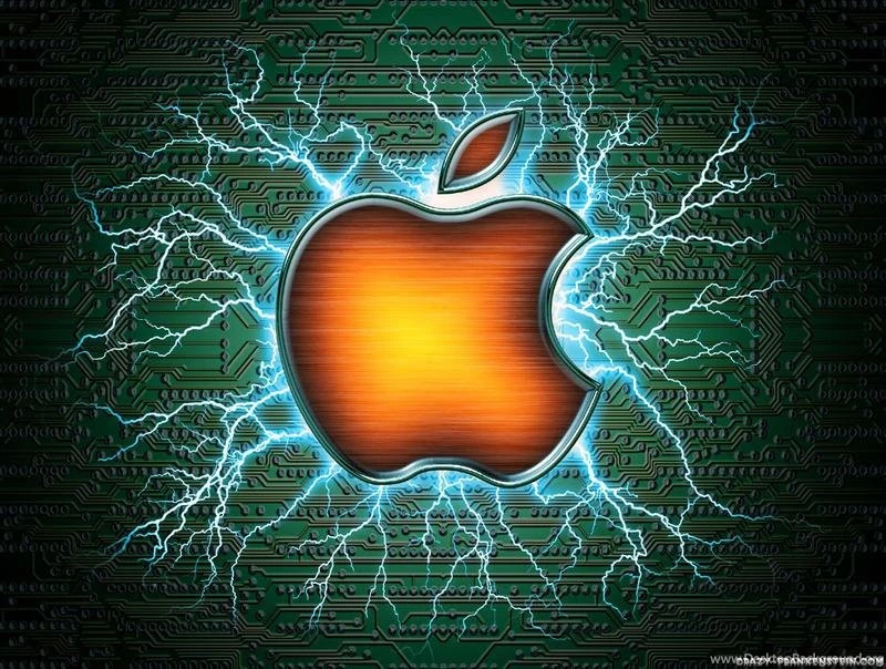 Bswnewyork   Tazwaar