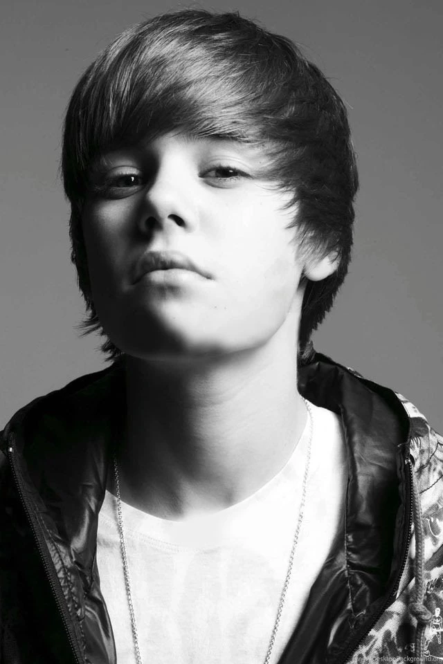Justin Bieber 2014 Iphone Wallpapers