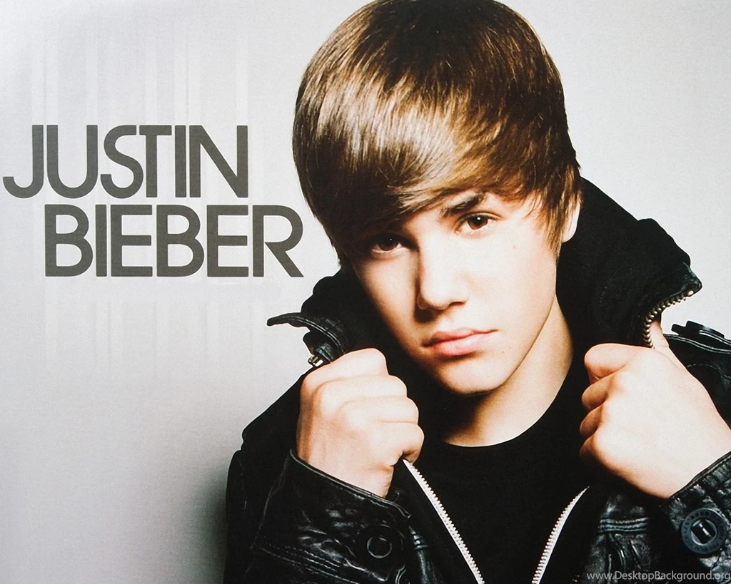 Justin Bieber HD Wallpapers For Desktop, IPhone, IPad, And Android