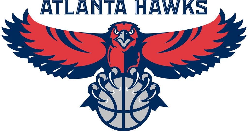 ATLANTA HAWKS Nba Basketball (11) Wallpapers