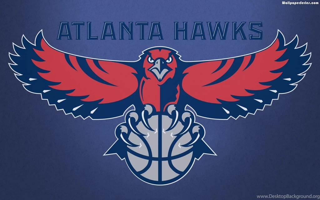 Search Results: 'Atlanta Hawks'