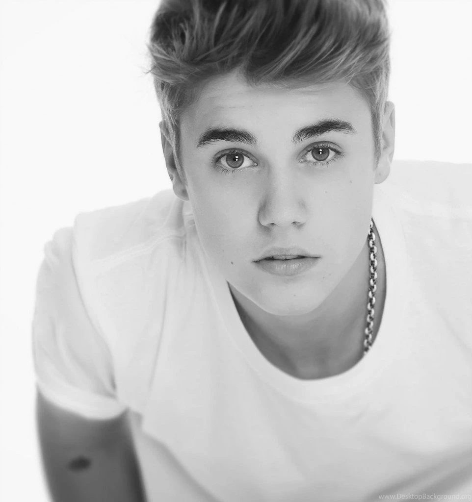 Justin Bieber Wallpapers HD Download