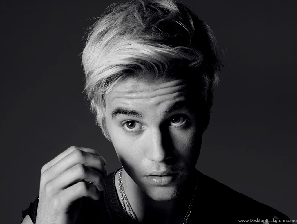 Justin Bieber Wallpapers High Resolution And Quality Download