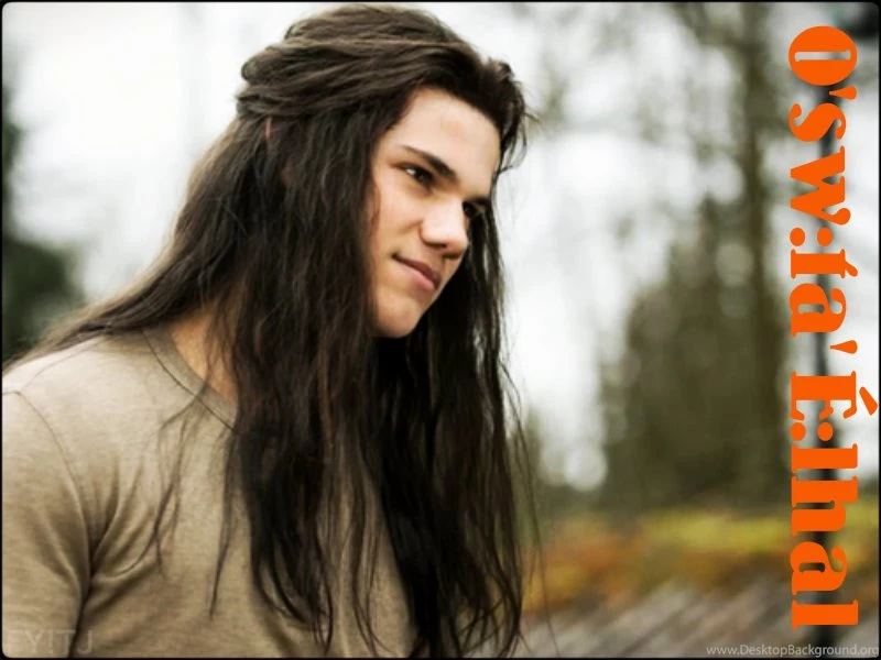 ✰ Jacob ✰ Twilight Series Wallpapers (31295702) Fanpop