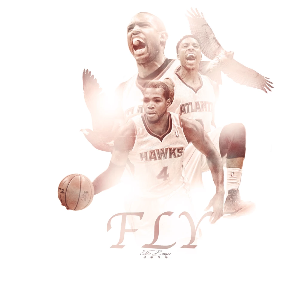 DeviantArt: More Like Jaylon Smith Wallpapers By Kohentdesign