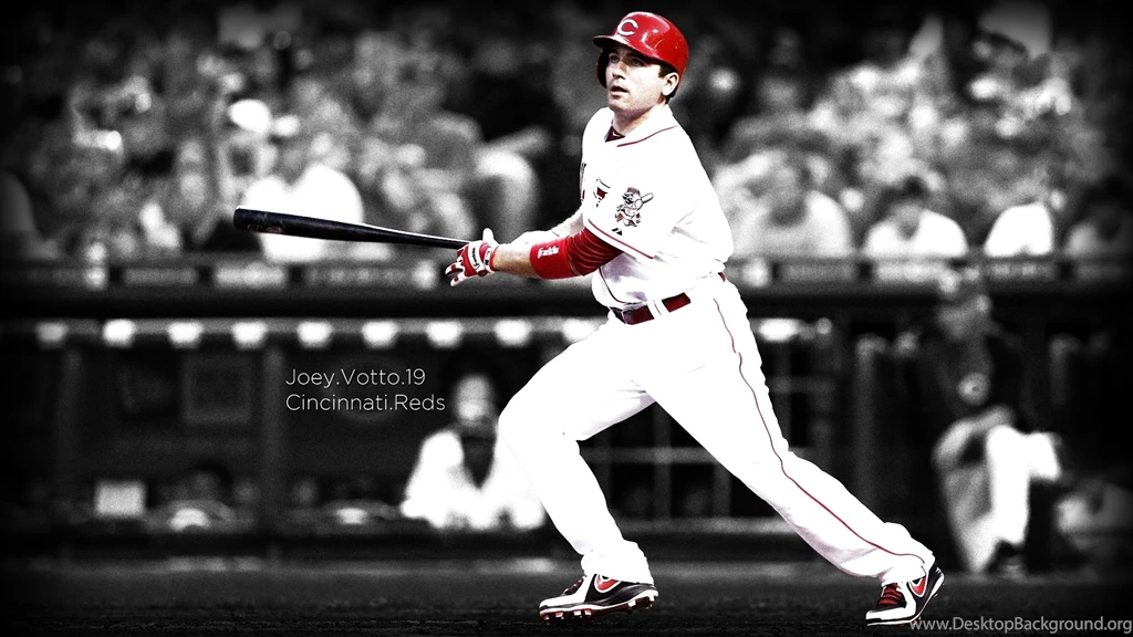 Cincinnati Reds Wallpaper, Baseball   HD Wallpapers