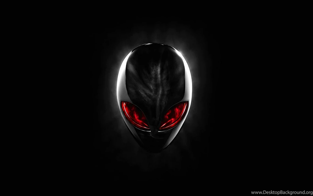 Wallpapers Collection For Your Computer And Mobile Phones: HD ...