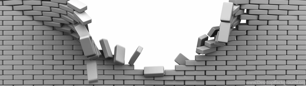 41 More HD Dual Monitor Wallpapers   Album On Imgur