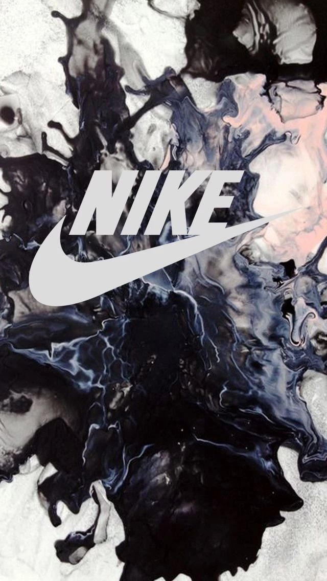 Iphone Wallpapers On Pinterest
