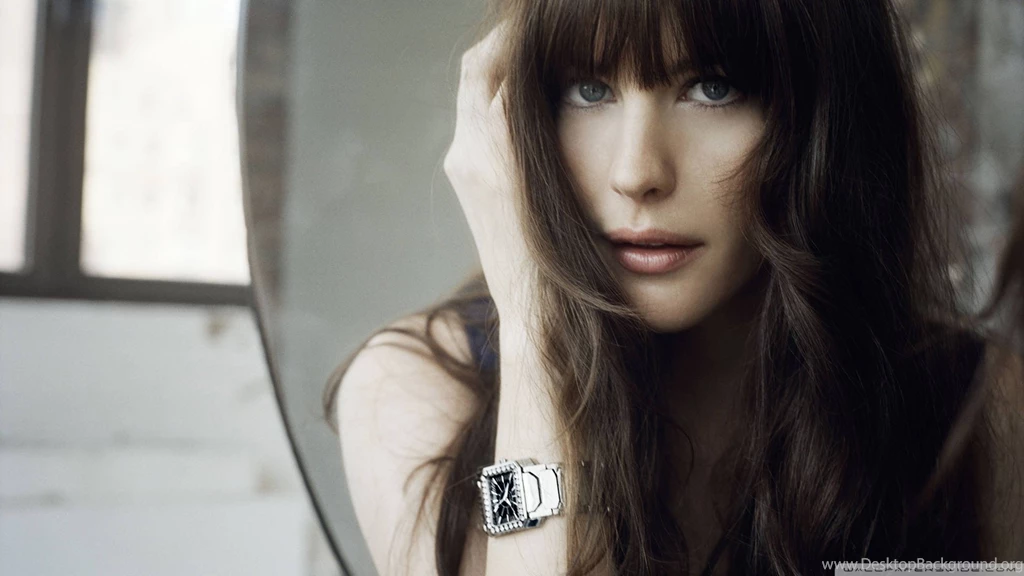 Download Liv Tyler 52 Wallpapers 1920x1080