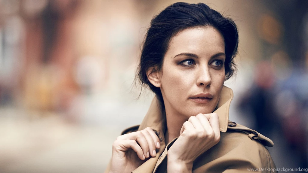 Liv Tyler Wallpapers HD – HdCoolWallpapers.Com