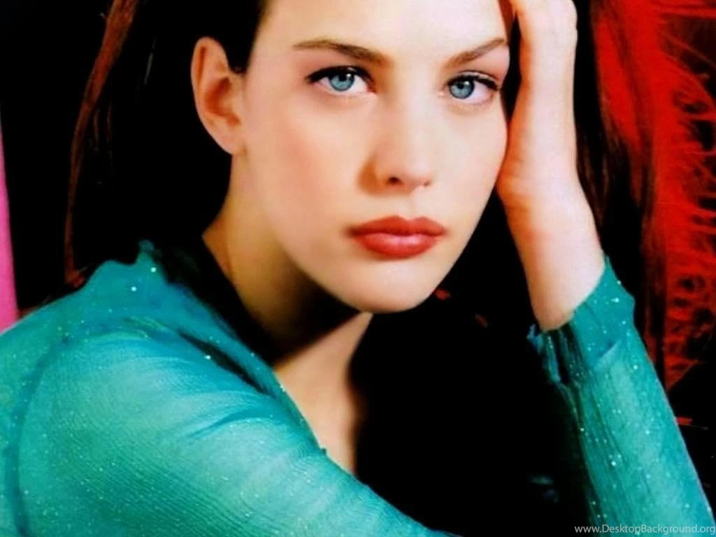 Liv tyler hot pics