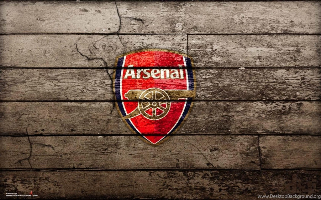 Arsenal Wallpapers Image Logo Backgrounds