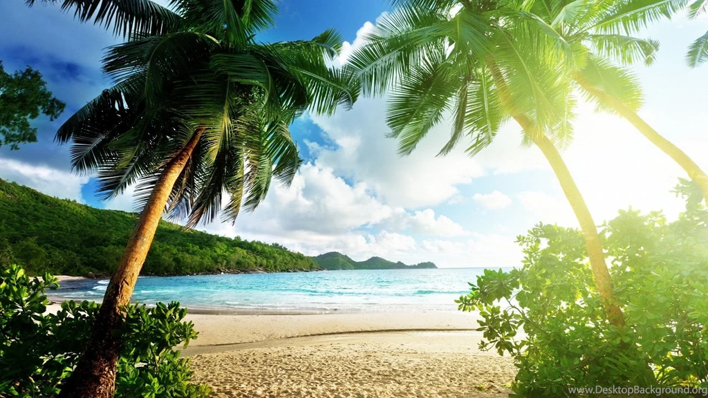 Island Backgrounds Pictures Wallpapers Cave