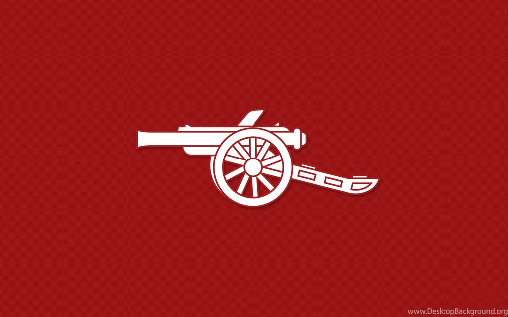 Arsenal Logo   Free Large Images