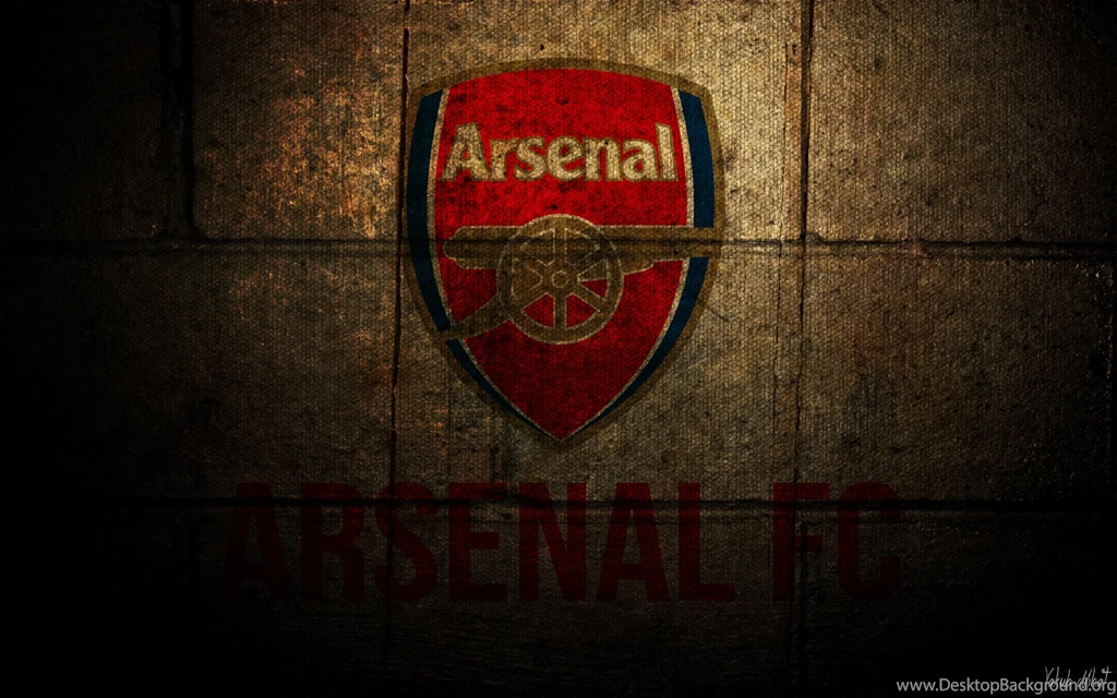 Arsenal Wallpapers Hd Desktop And Mac Bliz Pix
